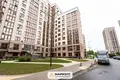 Propiedad comercial 1 habitación 80 m² en Minsk, Belarús