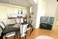 Appartement 3 chambres 114 m² Monténégro, Monténégro