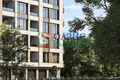 1 bedroom apartment 77 m² Pomorie, Bulgaria