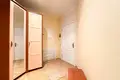 Wohnung 2 zimmer 69 m² Marienbach, Lettland