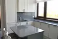 Dom 5 pokojów 200 m² Stopinu pagasts, Łotwa