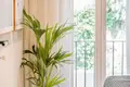 Appartement 3 chambres 100 m² Benahavis, Espagne