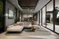 Villa Aileen Phase 6 Naithon Hills