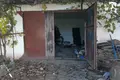 Dom 122 m² Siankouscynski sielski Saviet, Białoruś