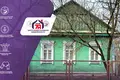 House 89 m² Starobin, Belarus