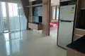 Complejo residencial Nam Talay Condo