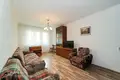 Wohnung 2 zimmer 48 m² Minsk, Belarus