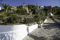 Haus 7 Schlafzimmer 294 m² Spanien, Spanien