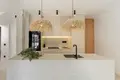 5 bedroom house 298 m² Torremolinos, Spain