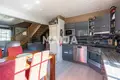Дом 3 комнаты 123 м² Hyokannummi, Финляндия