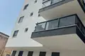 Wohnung 3 zimmer 94 m² Netanja, Israel