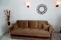 Haus 2 Schlafzimmer 79 m² Budva, Montenegro