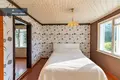 Maison 64 m² Pasarte, Lituanie