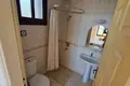 3 bedroom villa 180 m² Koma tou Gialou, Northern Cyprus