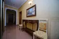 Wohnung 3 zimmer 118 m² Minsk, Belarus
