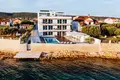 Casa 6 habitaciones 640 m² Grad Zadar, Croacia