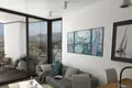 Studio 1 chambre 36 m² Tbilissi, Géorgie