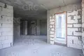 Apartamento 3 habitaciones 50 m² Evenkiysky Rayon, Rusia