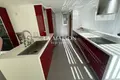 Casa 5 habitaciones 310 m² en Distrito de Nicosia, Chipre