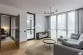 Appartement 3 chambres 72 m² Jurmala, Lettonie