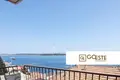 Wohnung 4 zimmer  Opcina Dezanovac, Kroatien