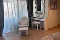 Penthouse 3 Schlafzimmer 94 m² Germasogeia, Zypern