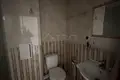 1 bedroom apartment 56 m² Nesebar, Bulgaria