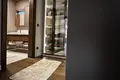 Wohnung 3 zimmer 152 m², Türkei