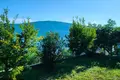 villa de 5 dormitorios 143 m² Herceg Novi, Montenegro