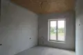 Casa 180 m² Grodno, Belarús