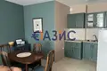 Appartement 2 chambres 72 m² Nessebar, Bulgarie
