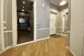 4 room apartment 144 m² Odesa, Ukraine