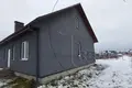 Casa 106 m² Cerninski sielski Saviet, Belarús