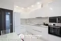 Mieszkanie 2 pokoi 72 m² w Mińsk, Białoruś