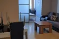 Appartement 3 chambres 67 m² Batoumi, Géorgie