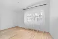 Wohnung 4 zimmer 83 m² Marki, Polen