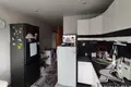 3 room apartment 67 m² Brest, Belarus