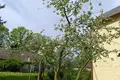 Дом 14 комнат 238 м² Юрмала, Латвия