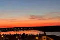 3 room apartment 87 m² Minsk, Belarus