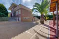 7 bedroom house  Benidorm, Spain