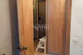 Mieszkanie 38 m² Niżny Nowogród, Rosja
