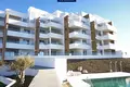 Appartement 3 chambres 77 m² Torrox, Espagne
