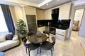 Квартира 2 комнаты 54 м² Махмутлар, Турция