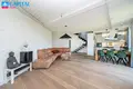 Dom 139 m² Wilno, Litwa