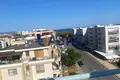Wohnung 3 zimmer 97 m² Nessebar, Bulgarien