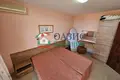 Mieszkanie 2 pokoi 55 m² Nesebyr, Bułgaria