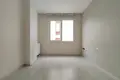 Haus 4 zimmer  Beylikduzu, Türkei