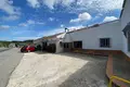 Propriété commerciale 1 000 m² à Vejer de la Frontera, Espagne