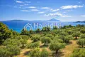 Parcelas 9 312 m² Agios Nikolaos, Grecia