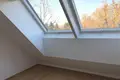 4 room apartment 112 m² Vienna, Austria